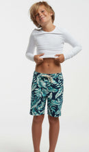 Le Club | Boys Deson Short