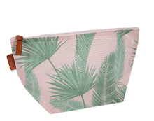 Sunnylife | Mesh Cosmetic Bag