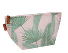 Sunnylife | Mesh Cosmetic Bag