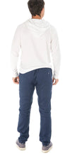 Hoho | Men’s Casual Linen Pant