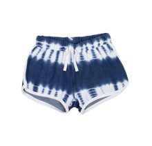 Shade Critters | Terry Shorts