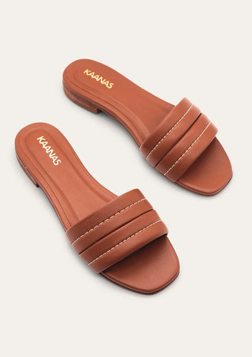 Kaanas | Maya Sandal