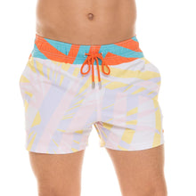 Le Club | Men’s Swim Trunks