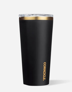 Corkcicle | 16oz. Tumbler