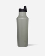 Corkcicle | 20oz sport canteen