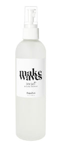 BajaZen | Make Waves Sea Salt Hair Tonic