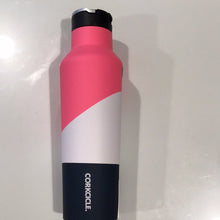 Corkcicle | 20oz sport canteen