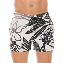 Le Club | Men’s Swim Trunks