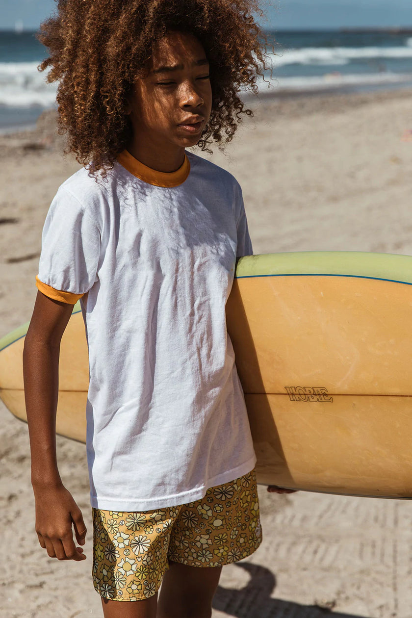 Seaesta Surf | Youth Boardshorts