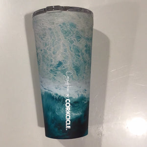 Corkcicle | 16oz. Tumbler