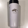 Corkcicle | 17oz Commuter Cup