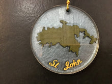 Racing Thought Studios | Ornaments