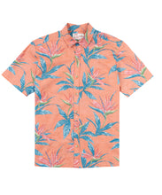 Kahala | Men’s S/S shirt