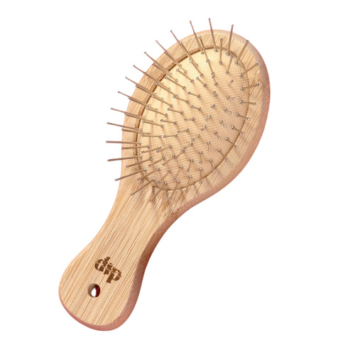 Dip | Travel Sized Detangling Brush