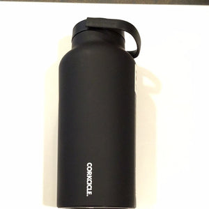 Corkcicle | Sport Jug 64oz