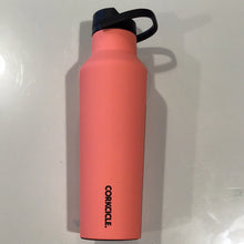 Corkcicle | 20oz sport canteen