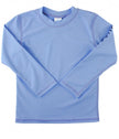 Rugged butts | Boys rash guard