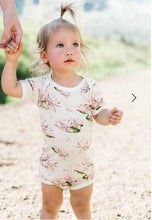 Milkbarn | S/S Onesie