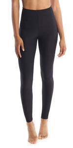 Commando | Classic Legging