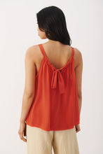 Part Two | ARINEPW TOP