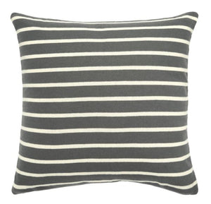 Darzzi | Beach Stripe Pillow