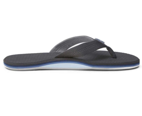 Hari Mari | Men’s Dunes Sandals