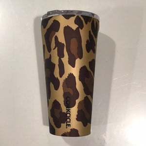 Corkcicle | 16oz. Tumbler