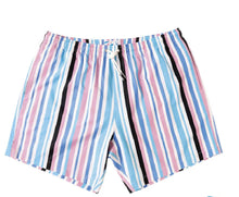 Bermies | Men’s Swim Trunks