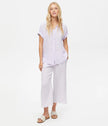 Michael Stars | Ashton Crop Pant