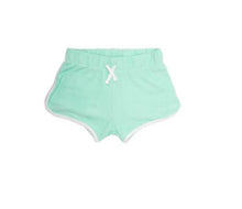 Shade Critters | Terry Shorts
