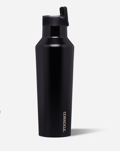 Corkcicle | 20oz sport canteen