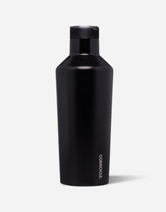 Corkcicle | 40oz canteen