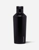 Corkcicle | 40oz canteen