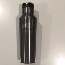 Corkcicle | 20oz sport canteen