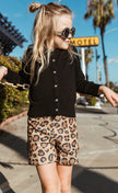 Seaesta Surf | Youth Boardshorts