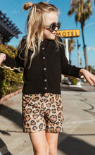 Seaesta Surf | Youth Boardshorts