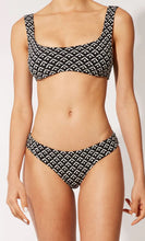 Solid & Striped | The Elle Bikini Set