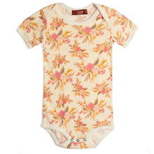 Milkbarn | S/S Onesie