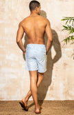 Mott 50 | Hudson Men’s Boardshorts