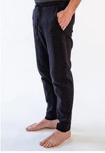 Yala | Men’s Zach Jogger Lounge Pant