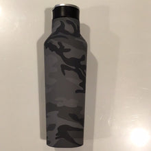 Corkcicle | 20oz sport canteen