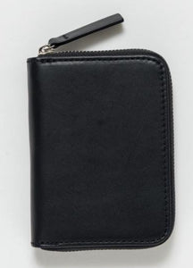 Baggu | Short Wallet