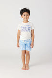 Sol Angeles | Kids Crew Tee