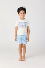 Sol Angeles | Kids Crew Tee