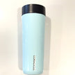 Corkcicle | 17oz Commuter Cup