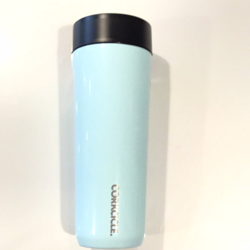 Corkcicle | 17oz Commuter Cup