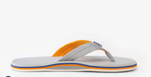 Hari Mari | Men’s Dunes Sandals