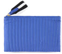 Shiraleah | Ezra Small Zip Pouch