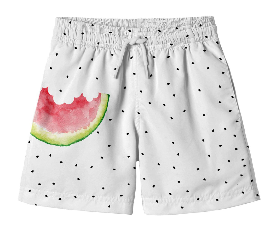 Stella Cove | Boys Swim Shorts