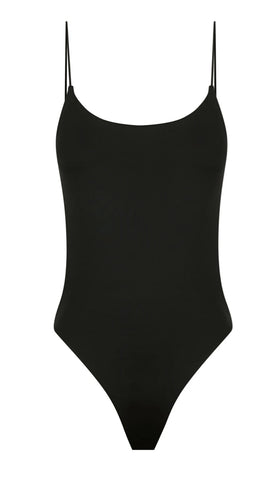 Charlie Holiday | Coco Full Piece Swimsuit